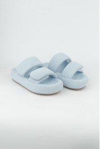 Шльопанці ALLSY 209424