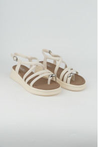 Босоніжки ALLSY 209444