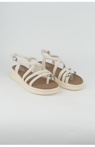 Босоніжки ALLSY 209444