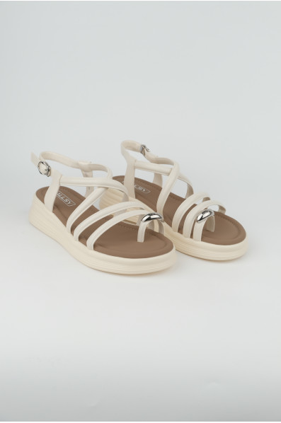 Босоніжки ALLSY 209444