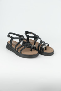 Босоніжки ALLSY 209448