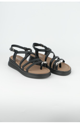 Босоніжки ALLSY 209448