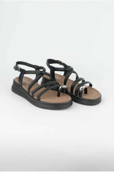 Босоніжки ALLSY 209448