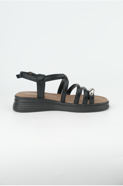 Босоніжки ALLSY 209448