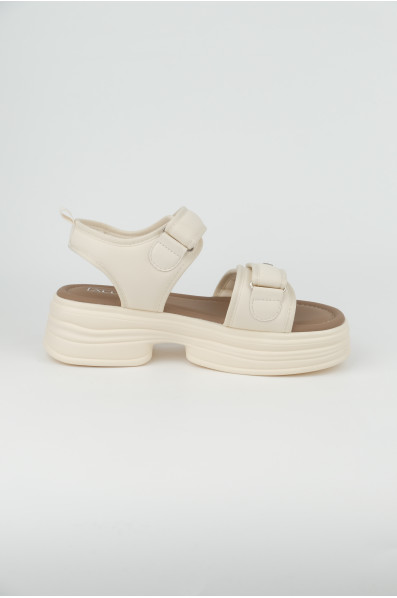 Босоніжки ALLSY 209457