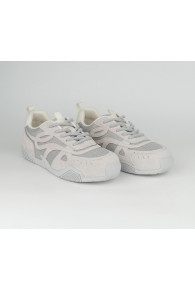 Кросівки ALLSY 209440