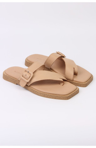 Шлепанцы Fabio Monelli 186485