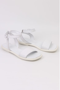 Босоножки Fabio Monelli 186486