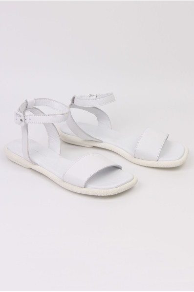 Босоножки Fabio Monelli 186486