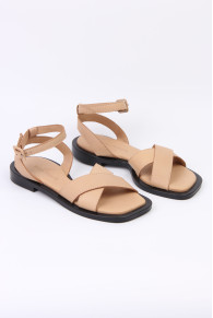 Босоножки Fabio Monelli 186488