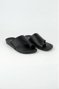 Шлепанцы ALLSY 209547