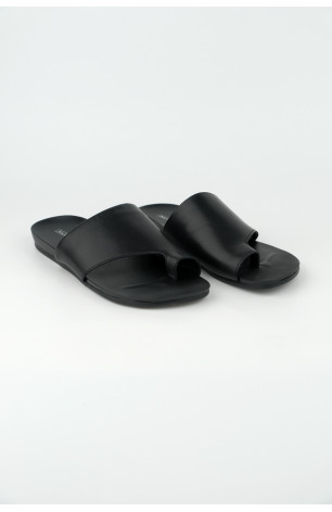 Шлепанцы ALLSY 209547