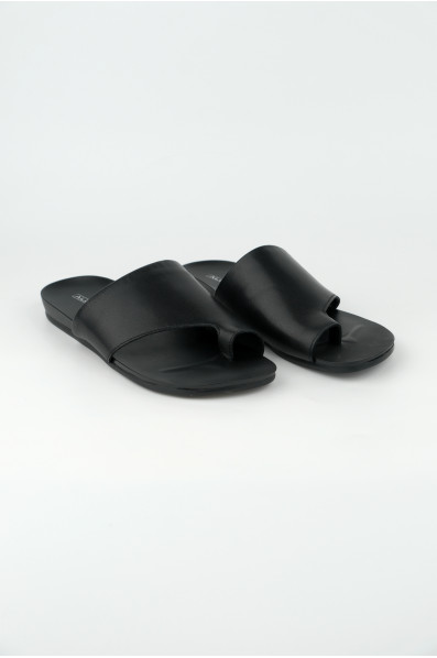 Шлепанцы ALLSY 209547