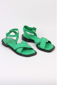 Босоножки Fabio Monelli 186489