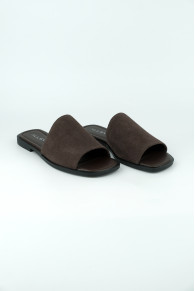 Шльопанці ALLSY 209553