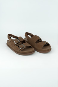 Босоножки ALLSY 209522