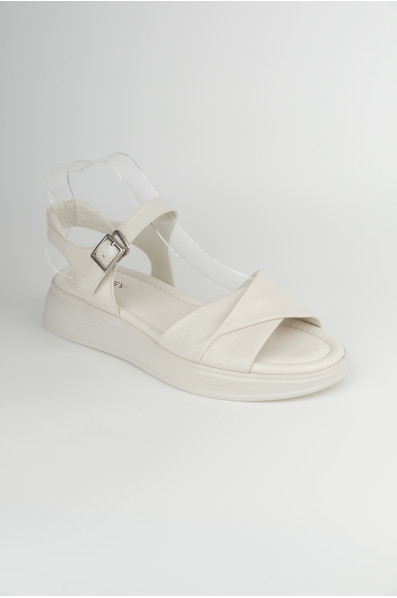 Босоніжки ALLSY 209555