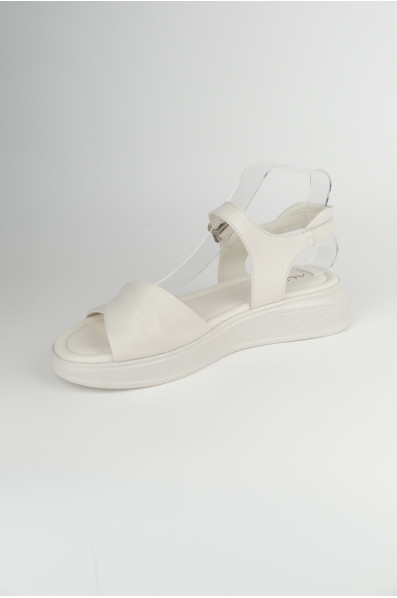 Босоніжки ALLSY 209555