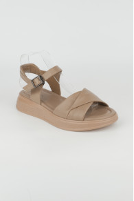 Босоніжки ALLSY 209556