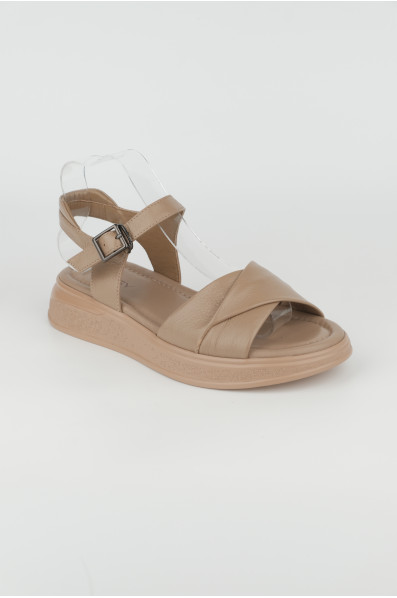 Босоніжки ALLSY 209556