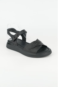 Босоніжки ALLSY 209557