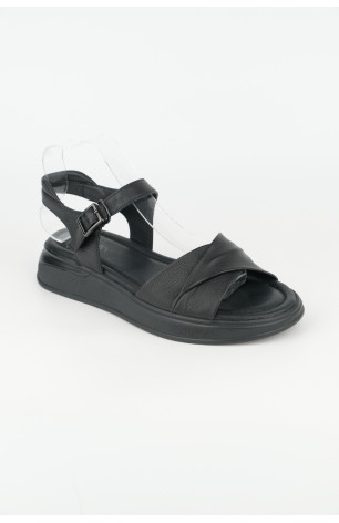 Босоніжки ALLSY 209557