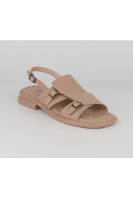 Босоніжки ALLSY 209559