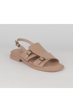 Босоніжки ALLSY 209559