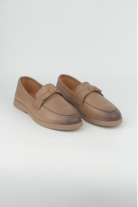 Туфлі Лофери ALLSY 209579