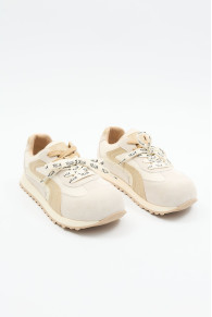 Кросівки ALLSY 209648