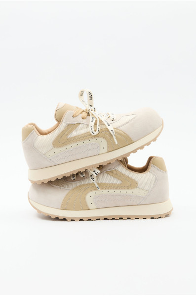 Кросівки ALLSY 209648