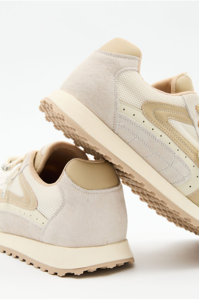 Кросівки ALLSY 209648