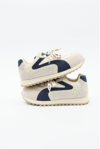 Кросівки ALLSY 209653