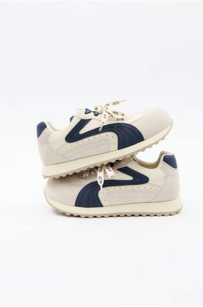 Кросівки ALLSY 209653