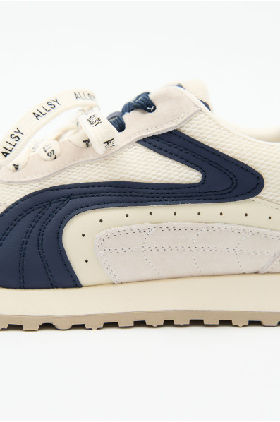 Кросівки ALLSY 209653
