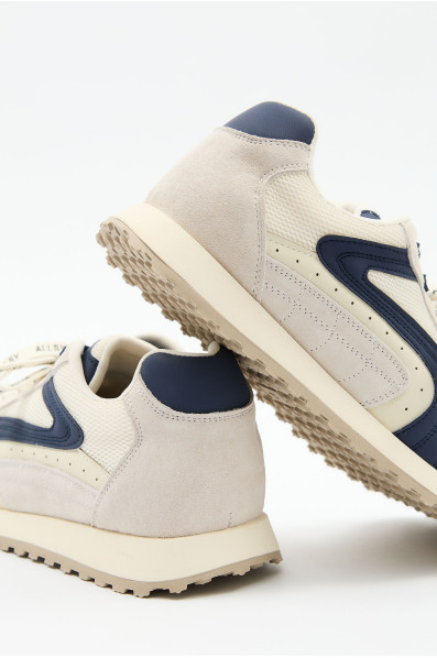 Кросівки ALLSY 209653