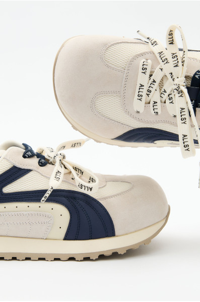 Кросівки ALLSY 209653