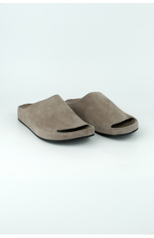 Шлепанцы ALLSY 209574