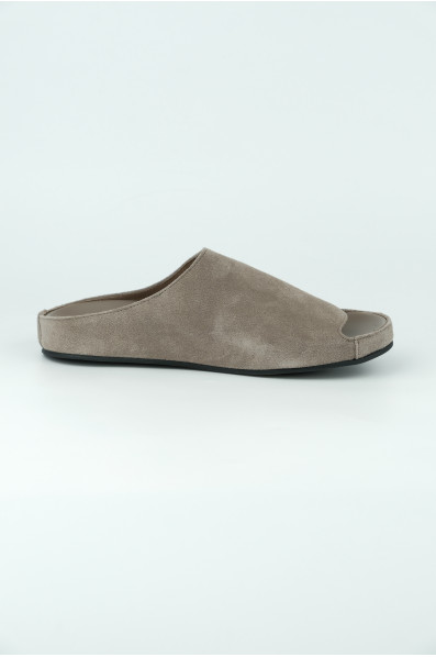 Шлепанцы ALLSY 209574