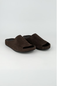 Шльопанці ALLSY 209576