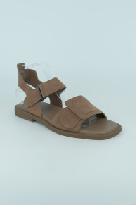 Босоніжки ALLSY 209594