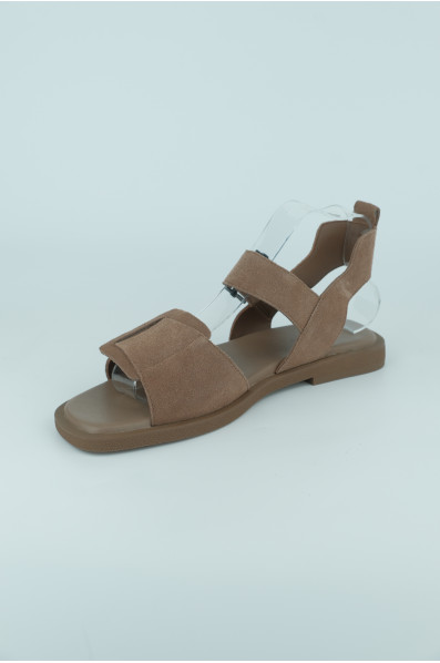 Босоніжки ALLSY 209594