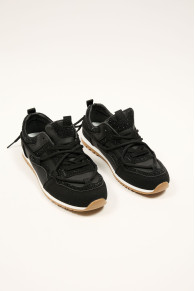 Кроссовки 209590