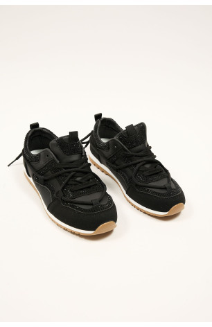 Кросівки 209590