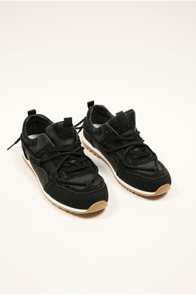 Кроссовки 209590