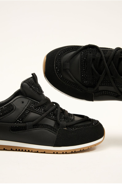 Кроссовки 209590