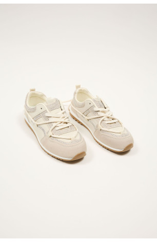 Кросівки 209593