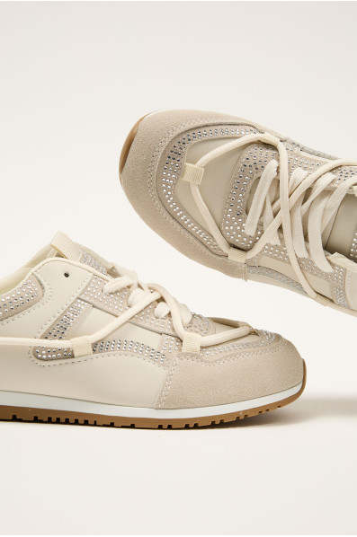 Кроссовки 209593