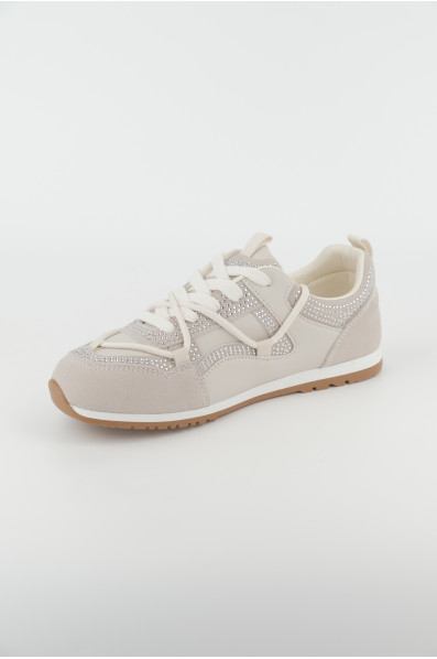 Кроссовки 209593