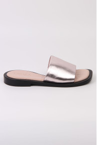 Шльопанці Lonza 186498